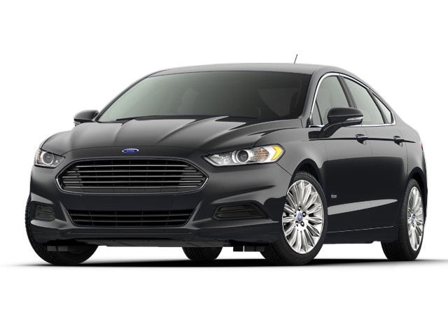 ford fusion hybrid 2016 3FA6P0LU9GR142058 image ford fusion hybrid 2016 3FA6P0LU9GR142058 image